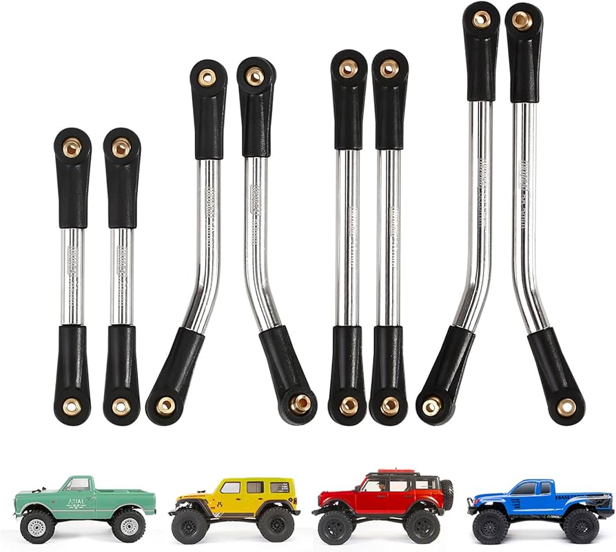 71XIe7kcN8L._AC_UF894,