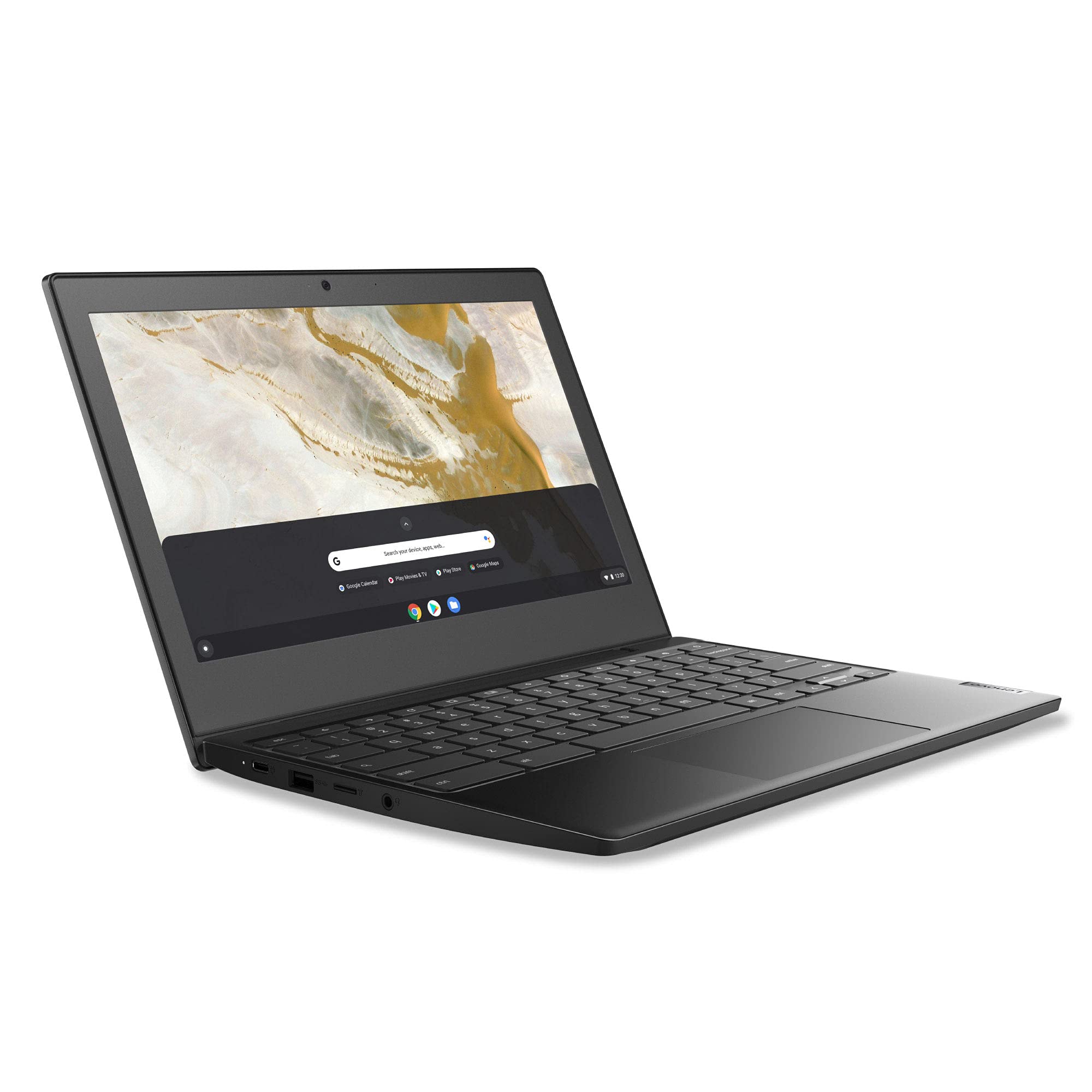 Amazon.com: Lenovo IdeaPad 3 11 Chromebook 11.6