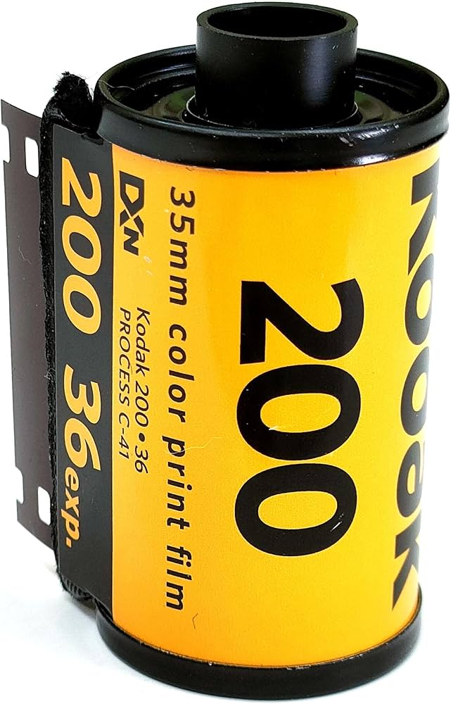 71XMh-ijWIL._AC_UF894,