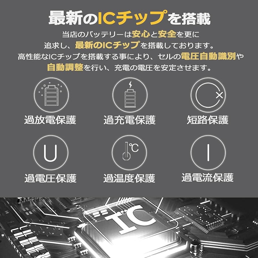 Amazon | str 2個セット オリンパス LI-90B LI-92B 互換バッテリー