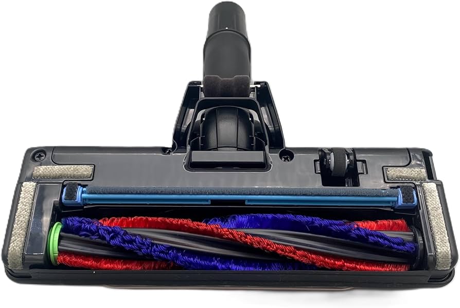 Amazon | 日立 HITACHI 掃除機用パワーヘッド PV-BHL3000J 007 | 日立