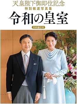 71XP-8+G2XL._AC_UF350,