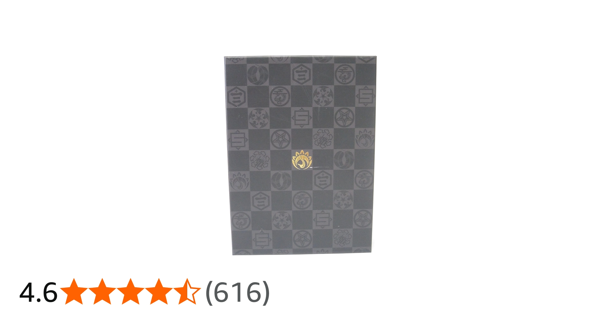 Amazon.co.jp: 真夏の大感謝祭 LIVE(完全生産限定盤) [DVD] : サザン