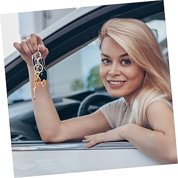 Amazon.co.jp: [Holibanna] キーチェーン ペンダント ハンギング