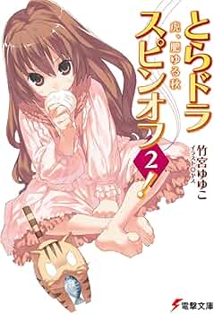 71XVOKKzEVL._AC_UF350,