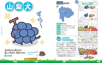 71XVmU7OjCL._AC_UF350,