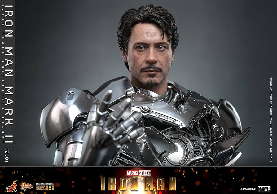 71XW0ZXQDvL._AC_UF894,