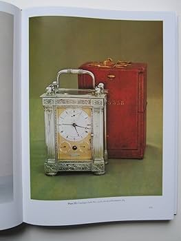 Art of Breguet: Daniels: 9780856670046: Amazon.com: Books