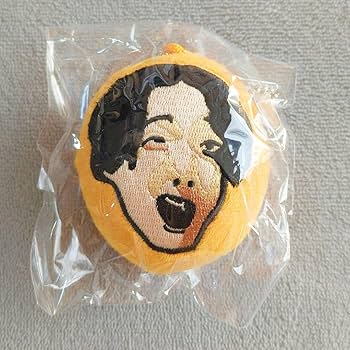 Amazon.co.jp: キタニタツヤ FC限定 続 爆握 さらなる高みへ