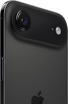 Amazon.com: iPhone Air Space Black 256GB : Electronics