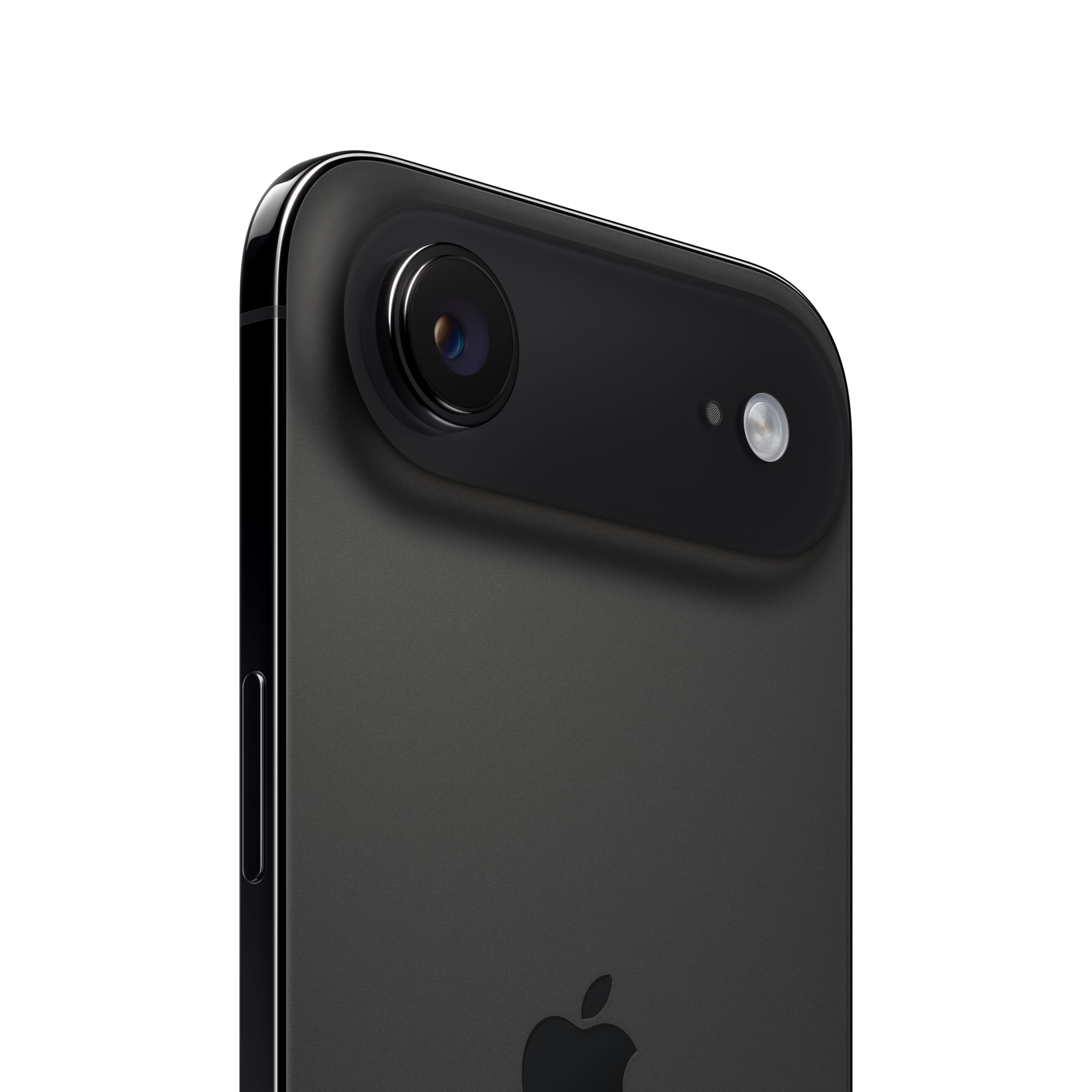 Amazon.com: iPhone Air Space Black 256GB : Electronics