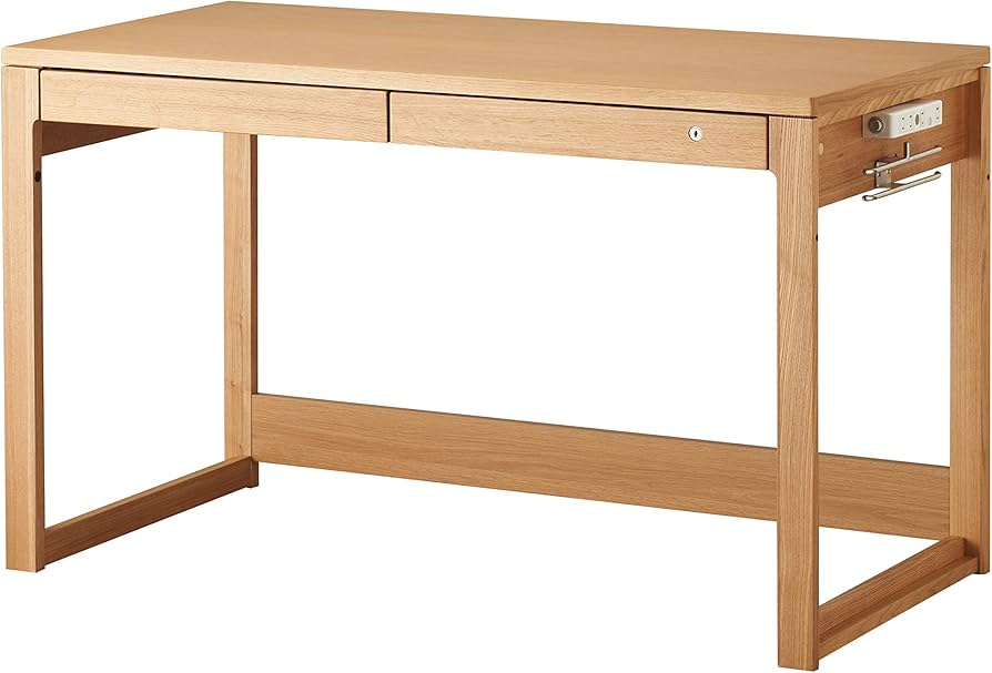 Amazon｜KOIZUMI コイズミ BEENO 120デスク BDD-073NS ビーノ 学習机