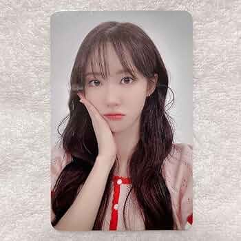 71XkbKhLARL._AC_UF350,