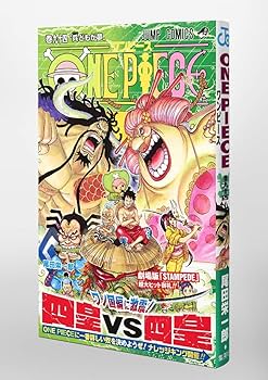 71XhHzxECyL._AC_UF350,