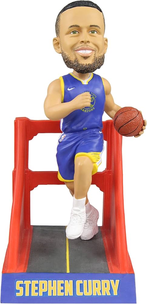 Amazon.co.jp: FOCO スティーブン・カリー ゴールデンステート