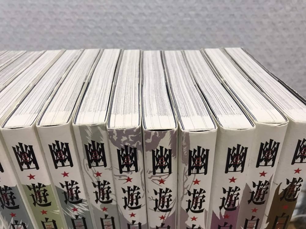 71XiUfBUC-L._AC_UF1000,