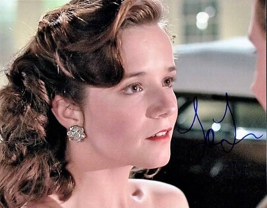 Amazon.co.jp: ◇直筆サイン ◇バックトゥザフューチャー ◇BACK TO