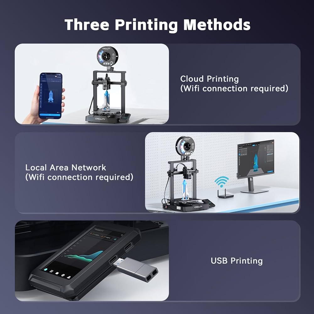 Amazon.co.jp: Original Ender 3 V3 KEマザーボードMS35774ドライバ