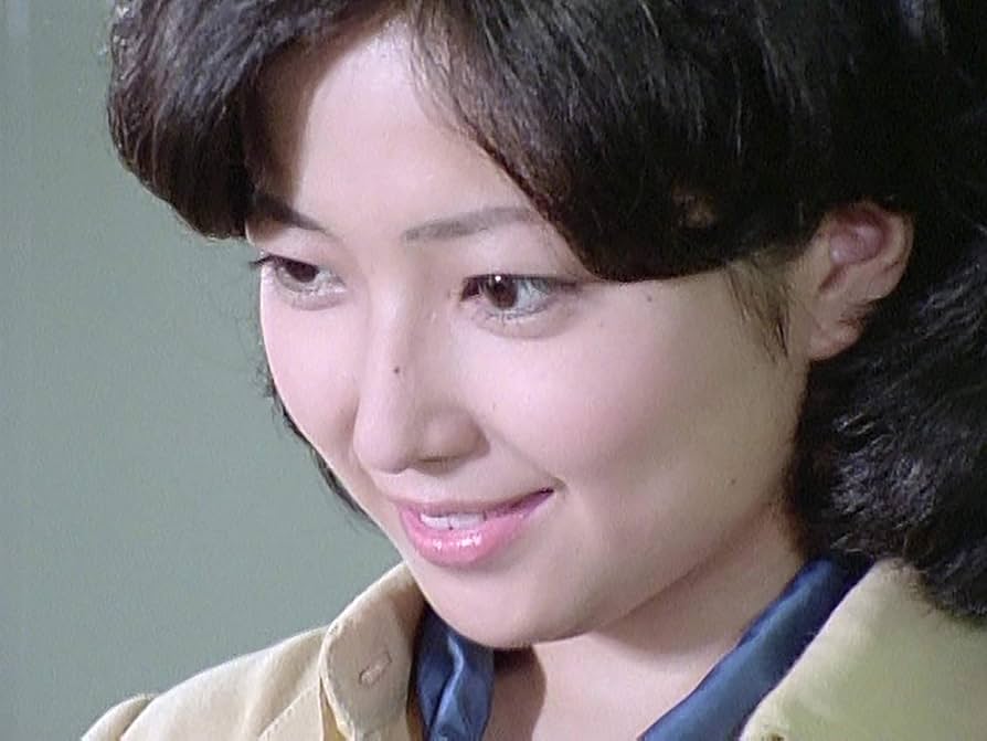 Amazon.co.jp: 手紙 -殺しへの招待- 【昭和の名作ライブラリー 第75集