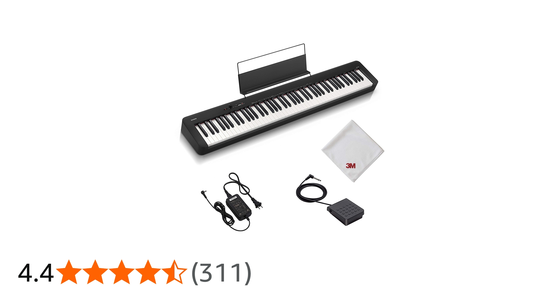 71XnRDASweL.jpg_BO30,255,255,