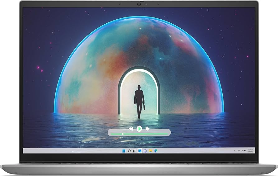 Amazon.com: Dell Inspiron 5430 Laptop (2023) | 14