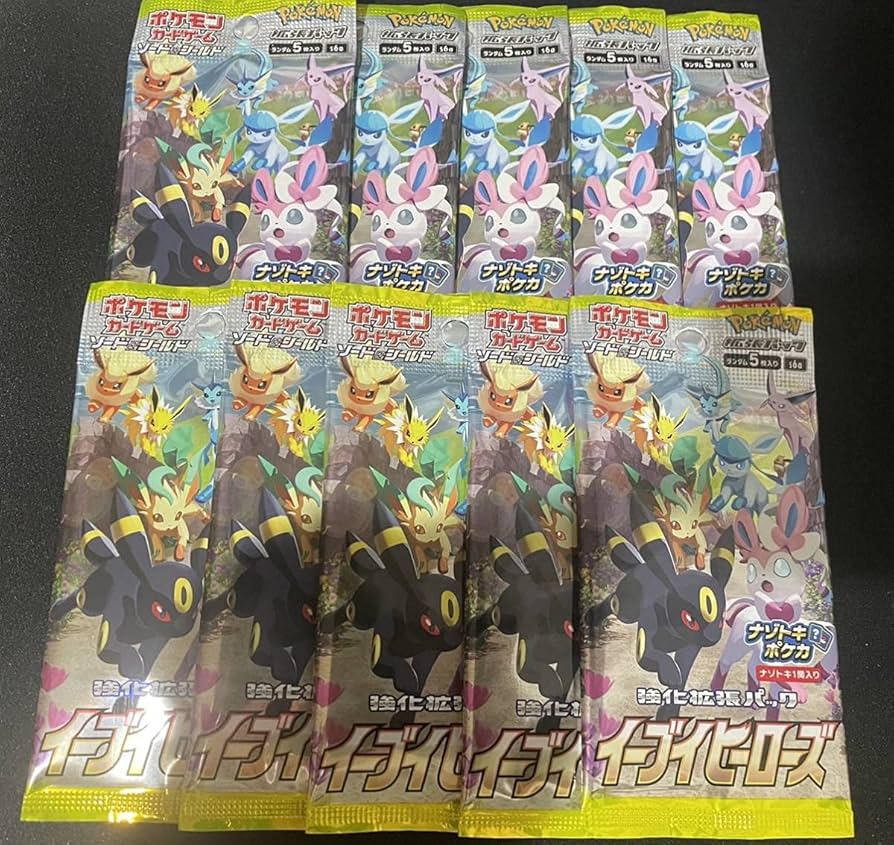 71Xp9GtfdDS._AC_UF894,