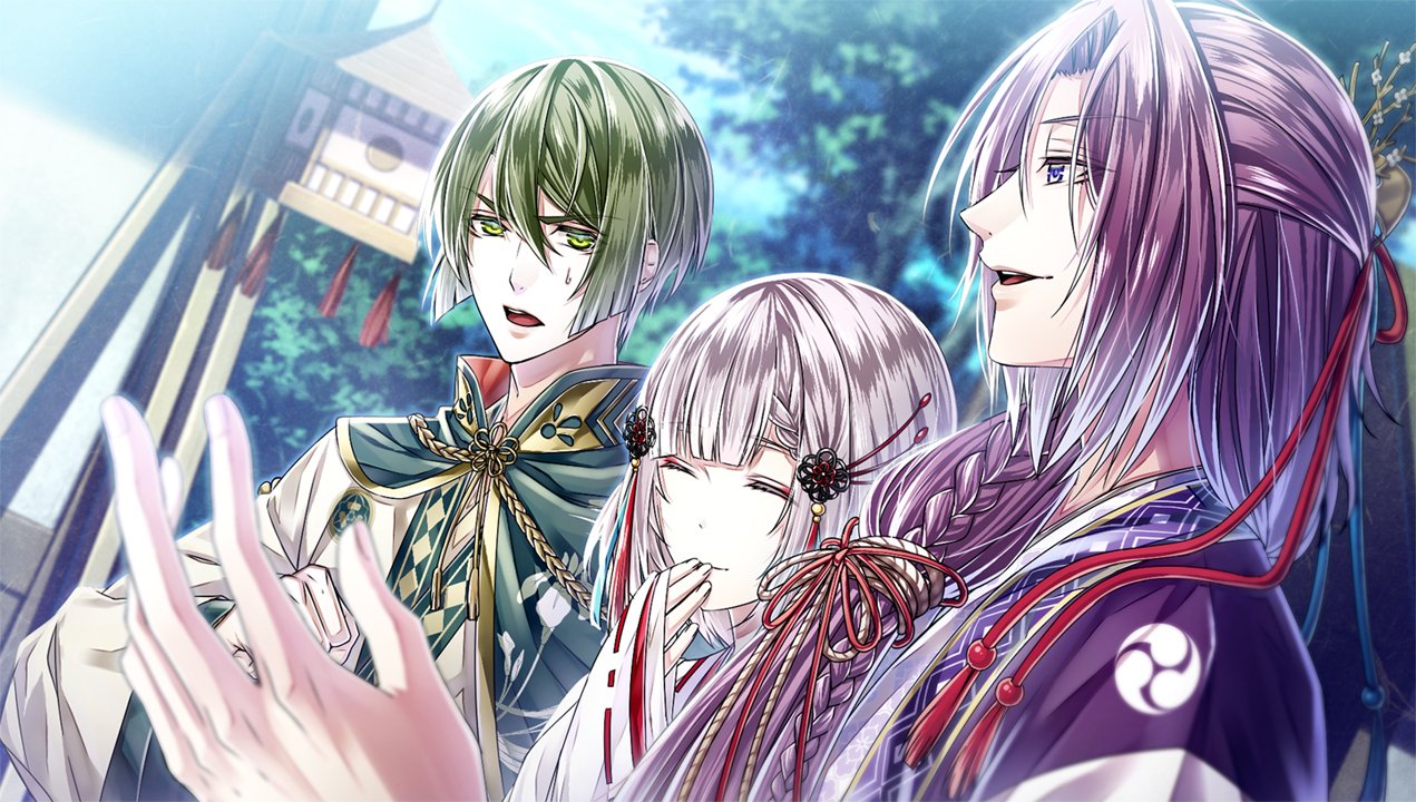 Amazon.co.jp: 空蝉の廻 (うつせみのめぐり) - PSVita : ゲーム