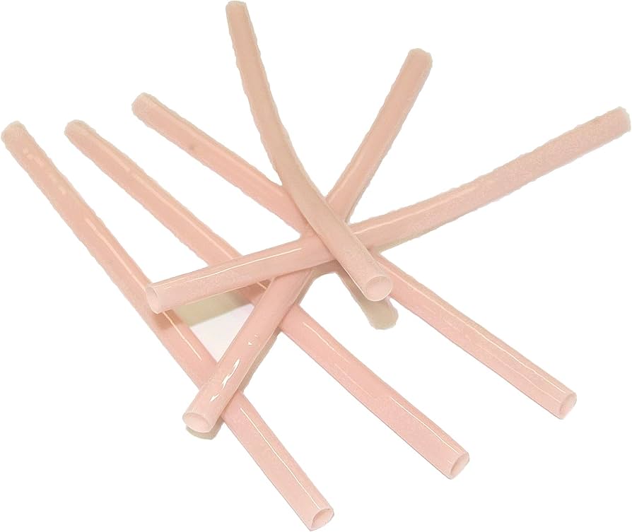 Amazon.co.jp: コソ練シリーズ 吻合練習血管モデル 脳外科・形成外科