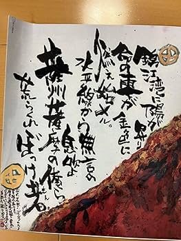 71Xt0nxwg6L._AC_UF350,