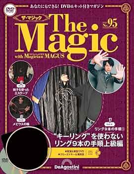 71Xts4WJ3QL._AC_UF350,