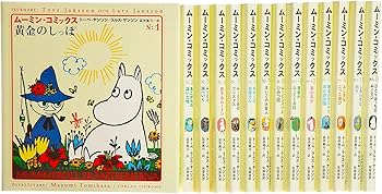 71XuCT7uiyL._AC_UF350,