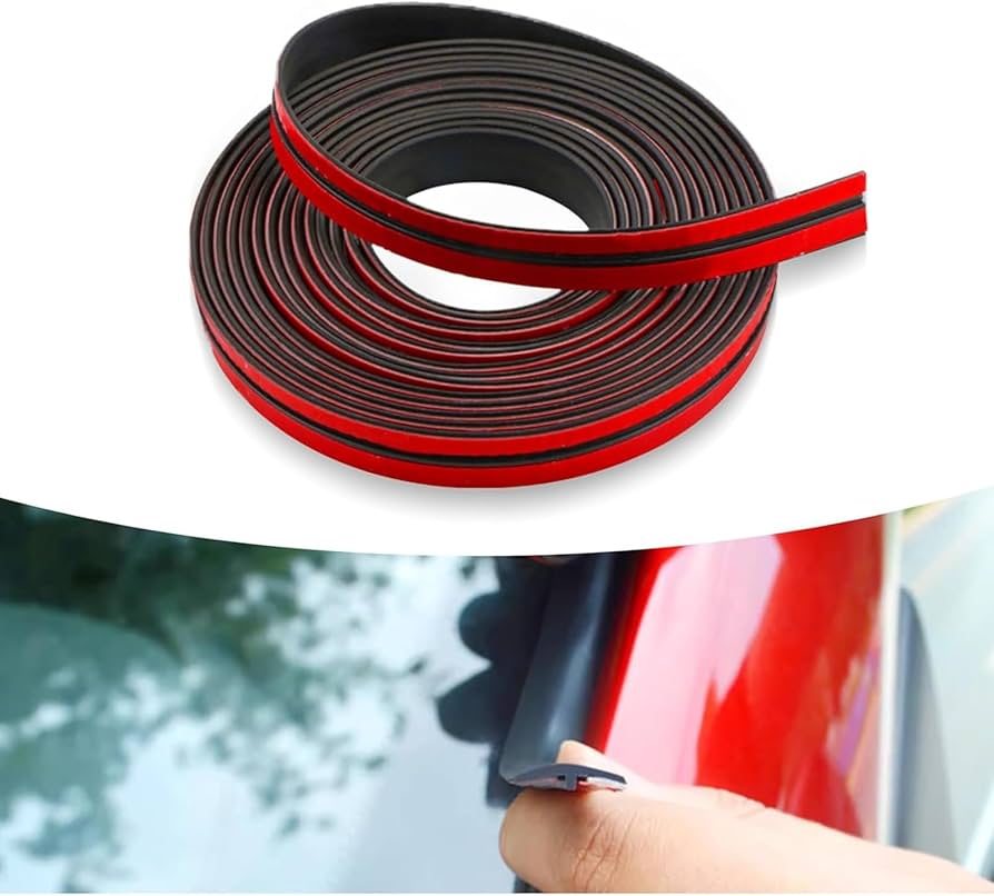 Amazon | ダイハツ コペン L880K 2002年6月～2012年8月 5M T型 ドア用