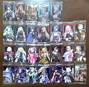 71Y0KyCkedL._AC_UF350,