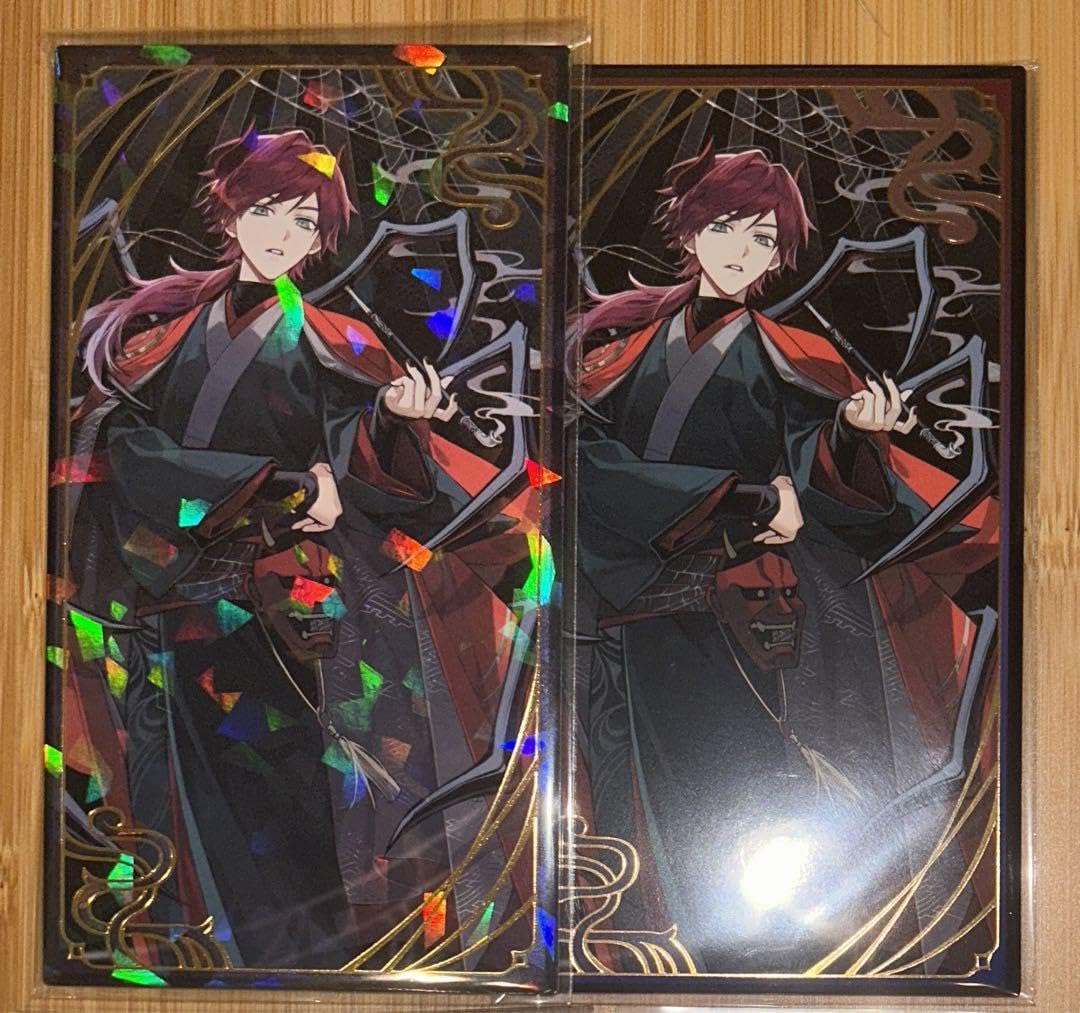 Amazon.co.jp: ローレン・イロアス 妖怪万化 : おもちゃ