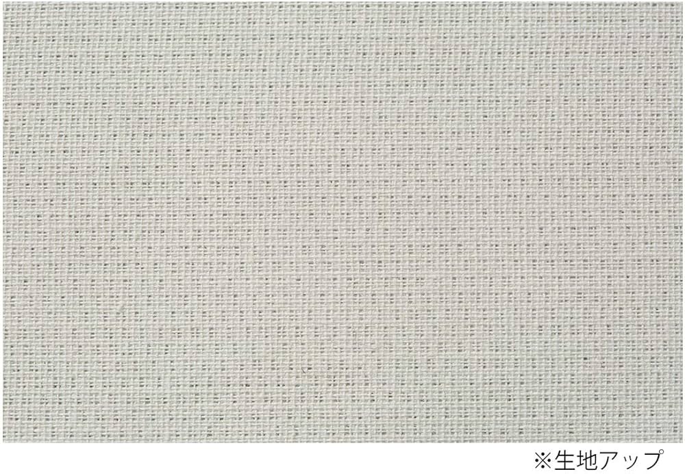 Amazon.co.jp: ジョンソン & ジョンソン コーチ 38mm × 13.7m 32本