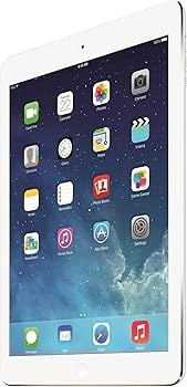 Amazon.co.jp: 【整備済み品】 Apple iPad Air 2 Wi-Fi 16GB シルバー