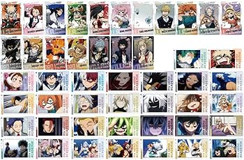 Amazon.co.jp: 僕のヒーローアカデミア スナップマイド4 Bbox 16パック