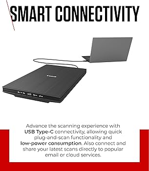 Amazon | キヤノン スキャナーCanoScan LiDE400 ブラック ds-2168059