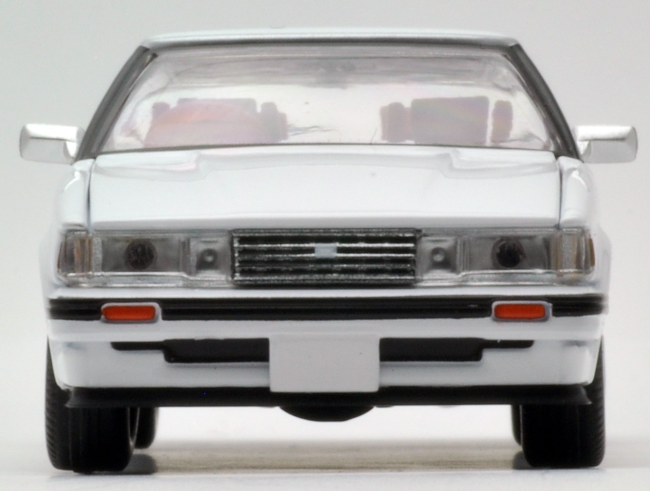 Amazon | トミカリミテッドヴィンテージ ネオ 日本車の時代10 マークII