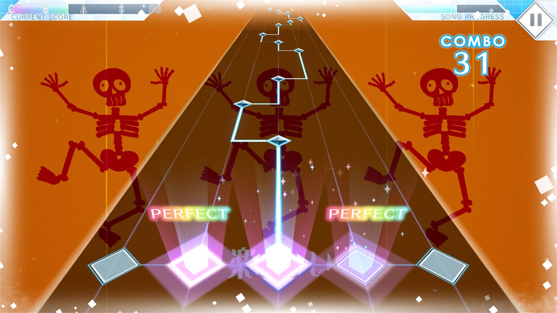 Amazon.co.jp: ジャックジャンヌ 限定ユニヴェールコレクション