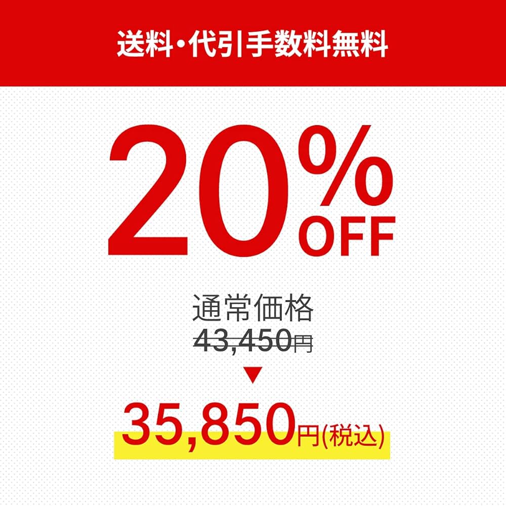 改訂版 2024年度］大垣市医師会准看護学校合格セット問題集(9冊)＋願書