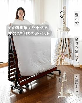 71YCcGwPE-L._AC_UF350,