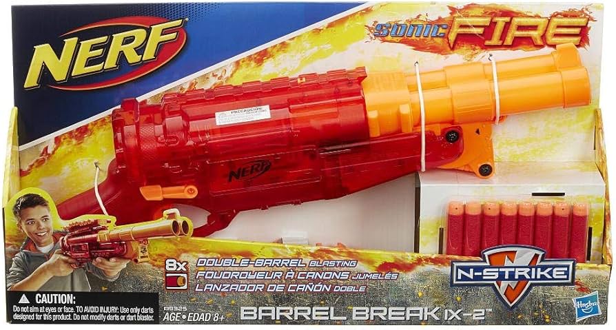 71YCsNyEK0L._AC_UF894,