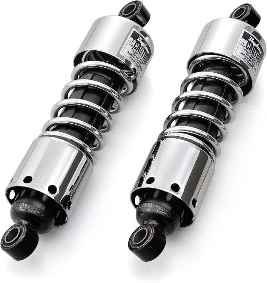 ゼファー1100 オーリンズのおすすめ人気商品一覧 通販 - Yahoo