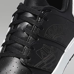 Amazon | [ナイキ] ジョーダン NU レトロ 1 G JORDAN NU RETRO 1 G