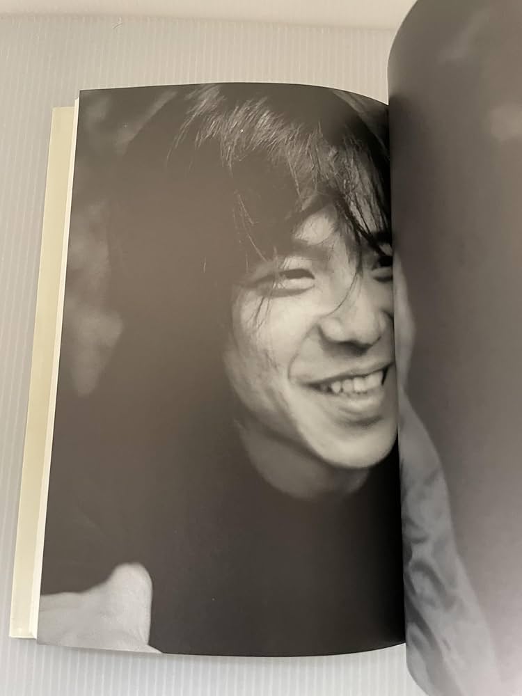 Amazon.co.jp: 宮本浩次(エレファントカシマシ)『東京の空』 : 宮本