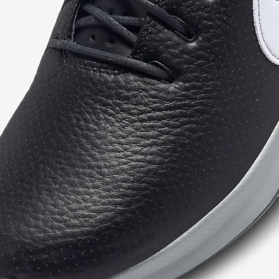 Amazon | [ナイキ] エア ズーム ビクトリー ツアー 3 Air Zoom Victory