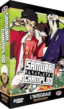 71YD4OCMDQL._AC_UF350,