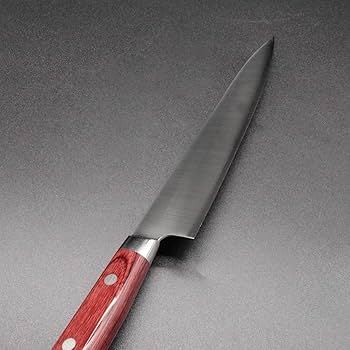 71YDakEwiKL._AC_UF350,