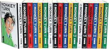 71YE3wLlPaL._AC_UF350,